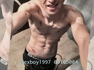 Sexboy1997-05105004