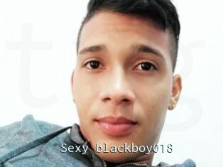 Sexy_blackboy018