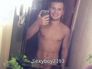 Sexyboy2393