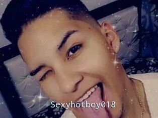 Sexyhotboy018