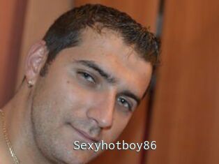 Sexyhotboy86