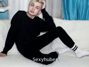 Sexyhubert