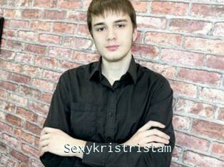 Sexykristristam