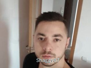 Shaggy87