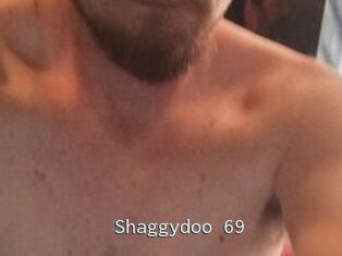 Shaggydoo_69