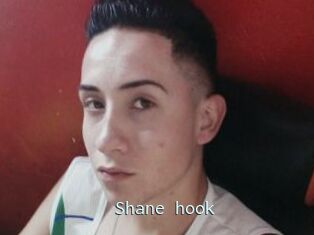 Shane_hook