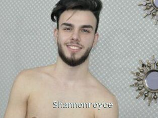 Shannonroyce