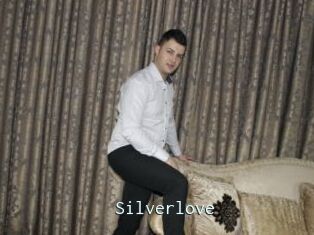 Silverlove