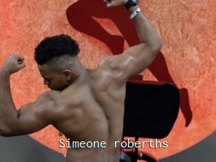 Simeone_roberths