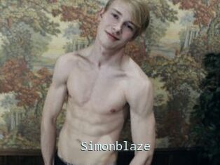 Simonblaze