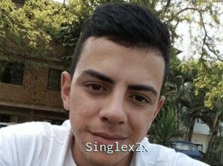 Single_x2x