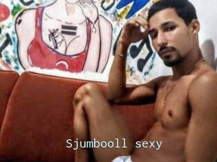 Sjumbooll_sexy