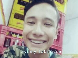 Skinny_latin18cm