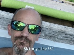 Skinnymike731