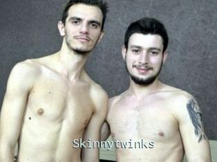 Skinnytwinks