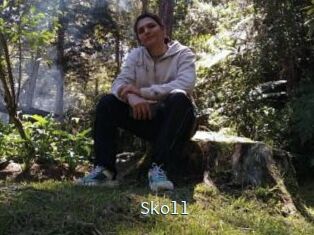 Skoll