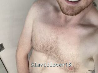 Slaviclover18