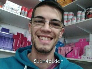 Slim4older