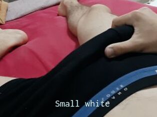 Small_white