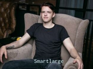 Smartlarge