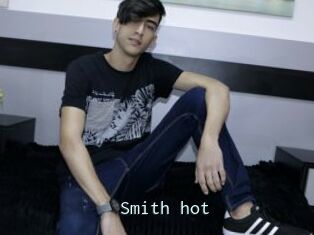 Smith_hot