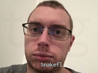 Snakefl