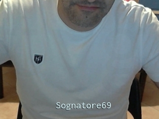 Sognatore69