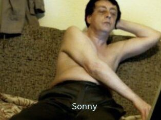 Sonny