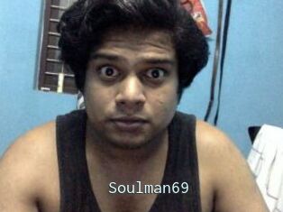 Soulman69