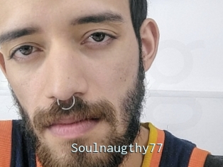 Soulnaugthy77