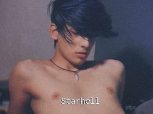 Starhell