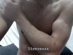 Steevexxx