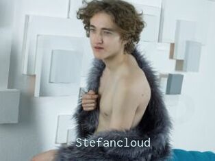 Stefancloud