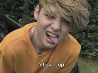 Stev_top