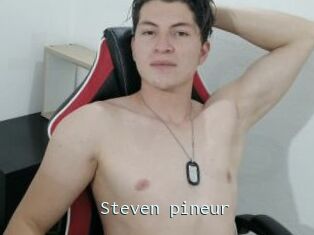 Steven_pineur