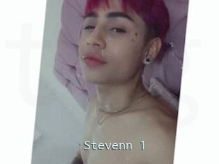 Stevenn_1