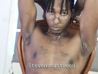 Stevenseastwood