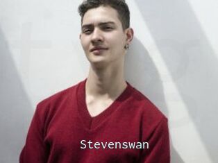 Stevenswan