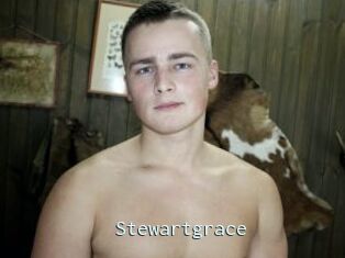 Stewartgrace