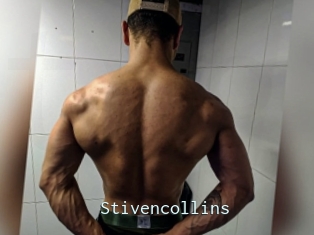 Stivencollins