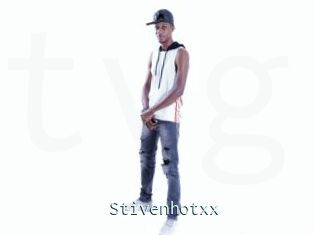 Stivenhotxx