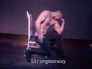 Strongmacway