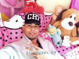 Strongsex_69