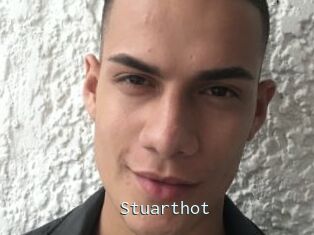 Stuarthot