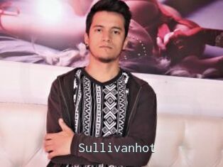 Sullivanhot