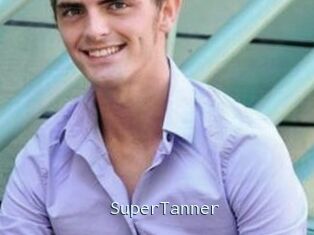 SuperTanner