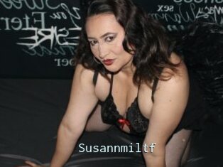 Susannmiltf