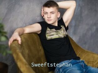 Sweeftstephan