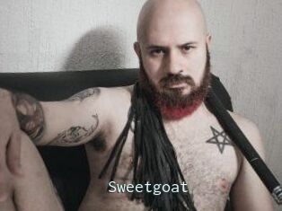 Sweetgoat