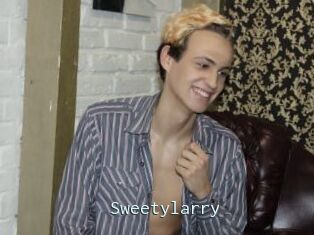 Sweetylarry